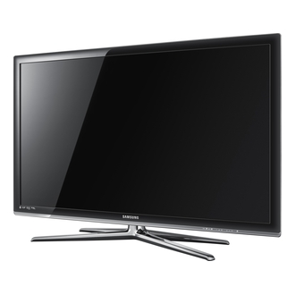 Samsung UE46C7000