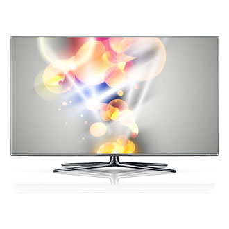 Samsung UE46D8000