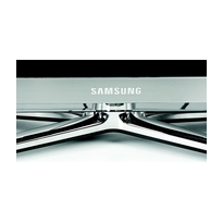 Samsung UE55C8000XW