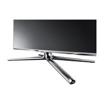 Samsung UE55D8000