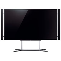 Sony KD-84X9005