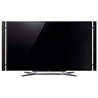 Sony KD-84X9005