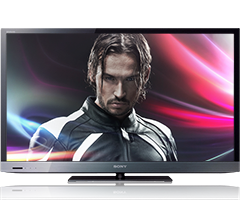 Sony KDL-40EX521