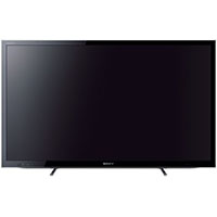 Sony KDL-40HX753