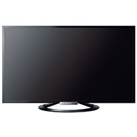 Sony KDL-47W808A