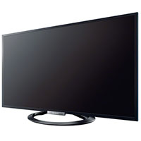 Sony KDL-47W808A