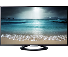 Sony KDL-47W808A