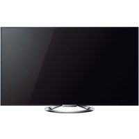 Sony KDL-55W905A