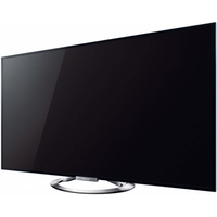Sony KDL-55W905A