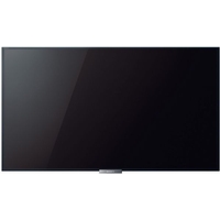 Sony KDL-55W905A