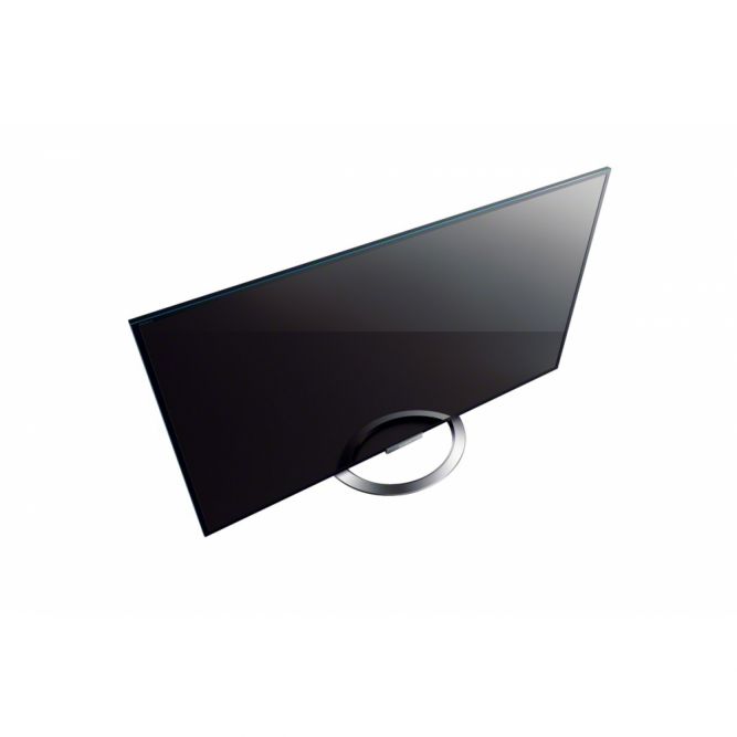 Sony KDL-55W905A — обзор LED-телевизора на Hi-Fi.ru