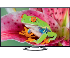 Sony KDL-55W905A