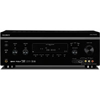 Sony STR-DA3700ES