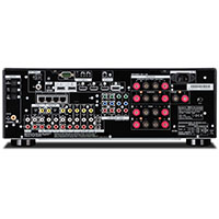Sony STR-DA3700ES