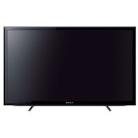Sony KDL-40EX653