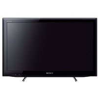 Sony KDL-22EX553