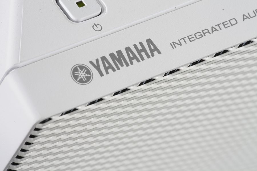 YAMAHA Restio ISX-B820 【公式通販】