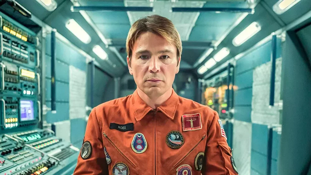 Сұлу қыздардың зәр шығару бейнелерін қараңыз.