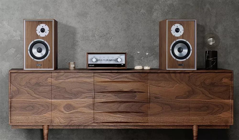 Chiqib ketgan ayol nipellari