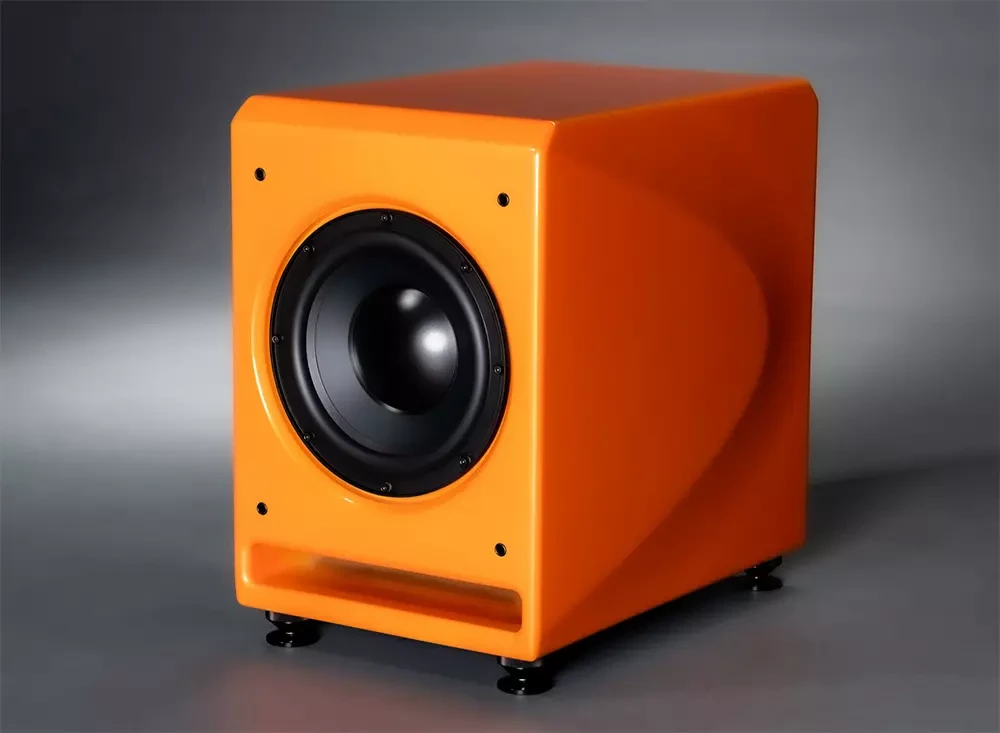 А теперь – бас! Выбираем сабвуфер – рейтинг лета 2024 года. Какой ...