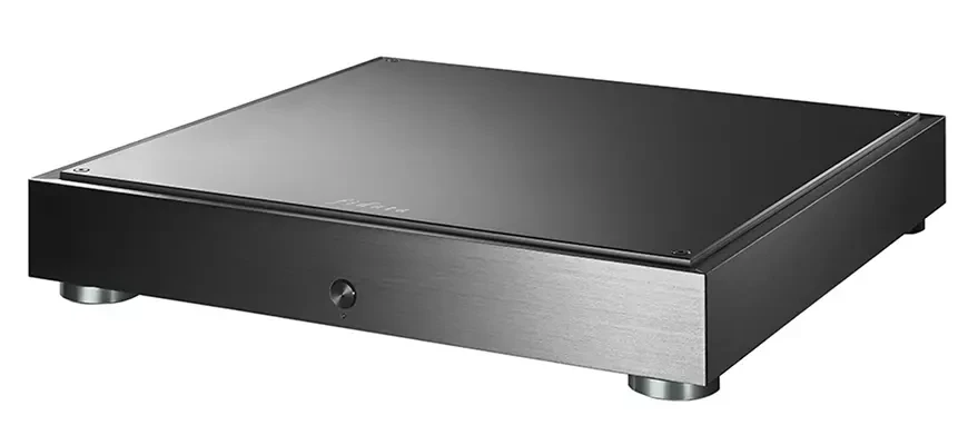 5. Fidata HFAS1-XS20U/K