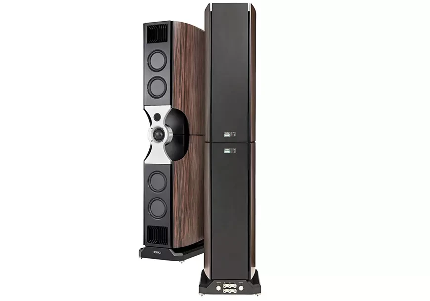 6. PMC fact Fenestria