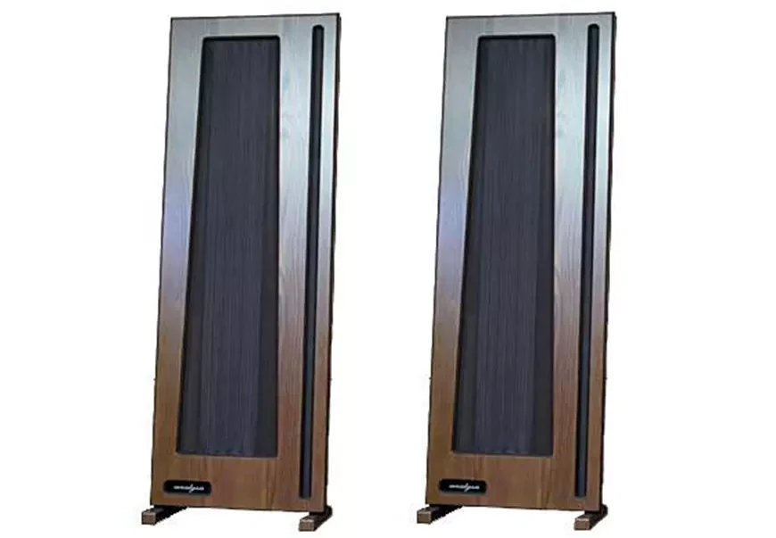 3. Analysis Audio Amphitryon