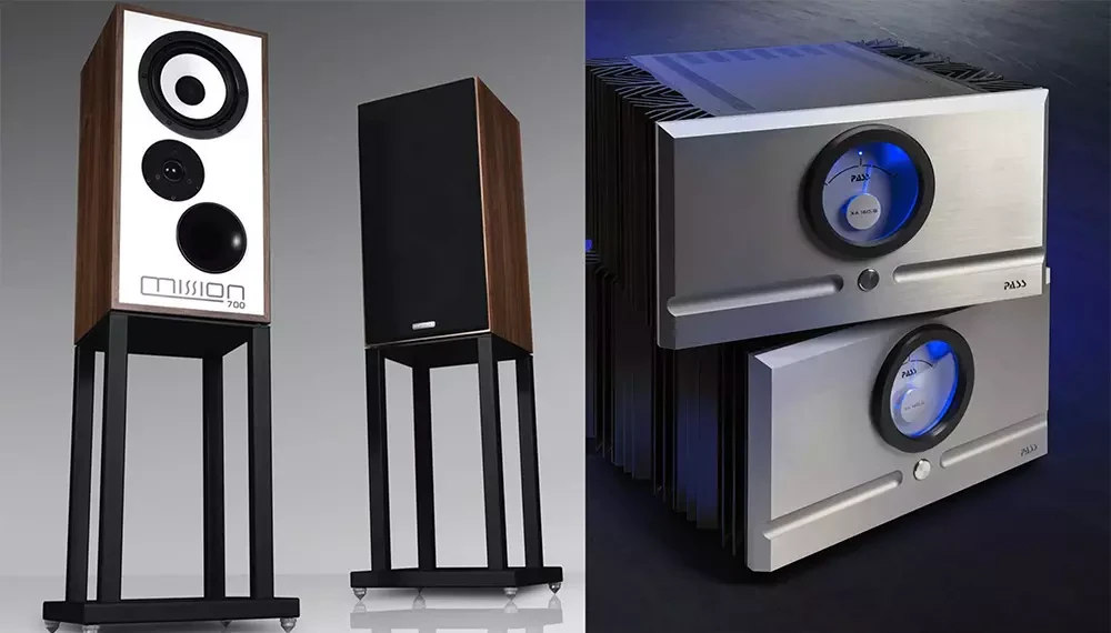 Как подобрать усилитель к акустике и избежать ошибок?. 12 правил по ...