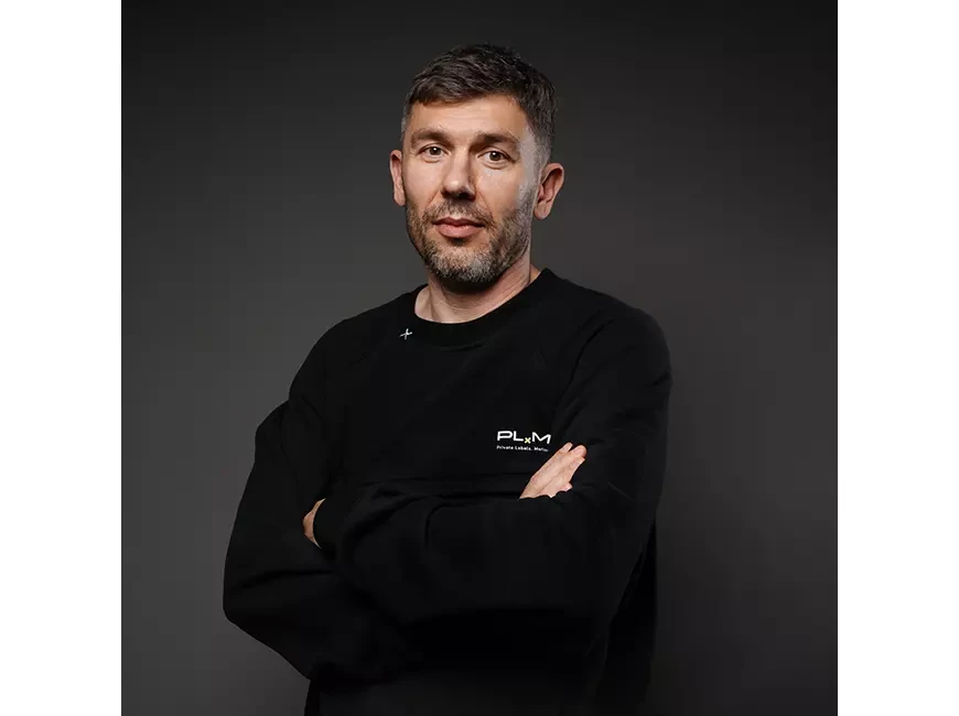 Константин Столяров - директор по закупкам Периферии и Аксессуаров компании Merlion, эксклюзивного дистрибьютора Bloody в России