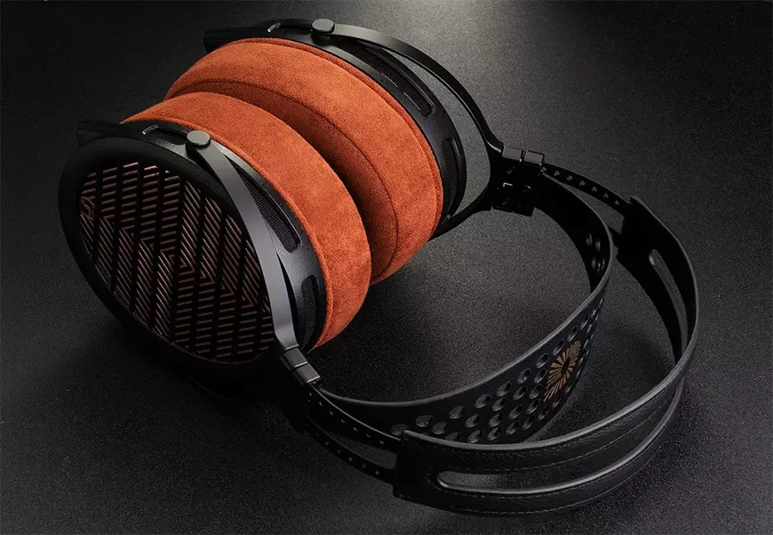 2. Goldplanar GL3000