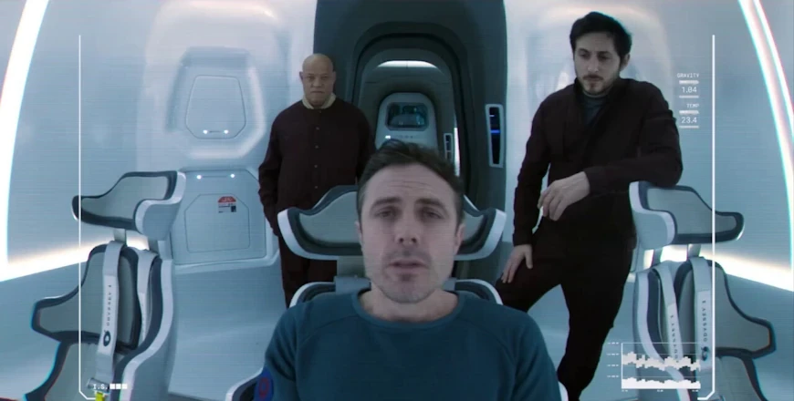 Лучшая фантастика 2024 года – 50 главных фильмов и сериалов