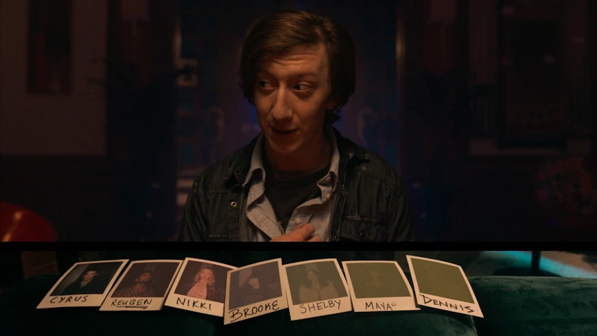 Лучшая фантастика 2024 года – 50 главных фильмов и сериалов