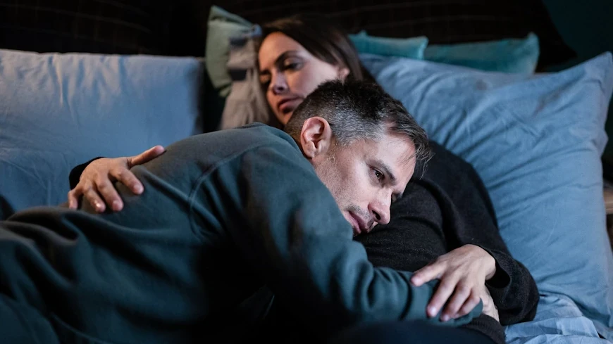 Лучшая фантастика 2024 года – 50 главных фильмов и сериалов