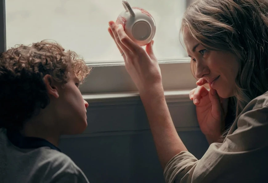 Лучшая фантастика 2024 года – 50 главных фильмов и сериалов