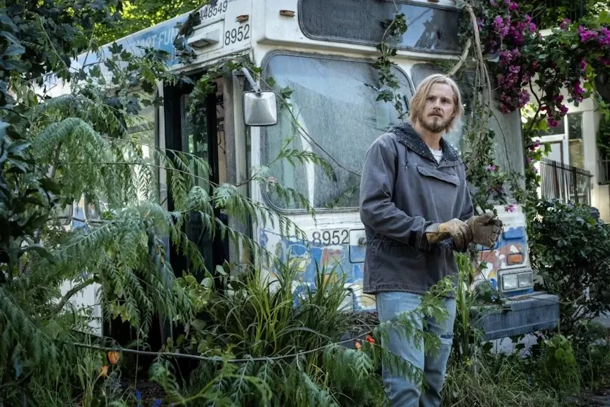 Лучшая фантастика 2024 года – 50 главных фильмов и сериалов