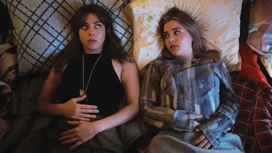 Лучшая фантастика 2024 года – 50 главных фильмов и сериалов