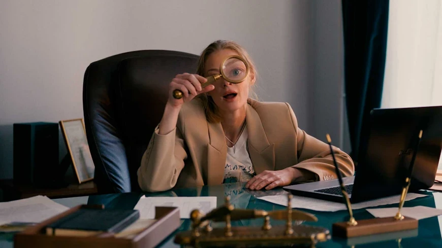 Лучшая фантастика 2024 года – 50 главных фильмов и сериалов