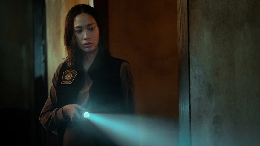 Лучшая фантастика 2024 года – 50 главных фильмов и сериалов