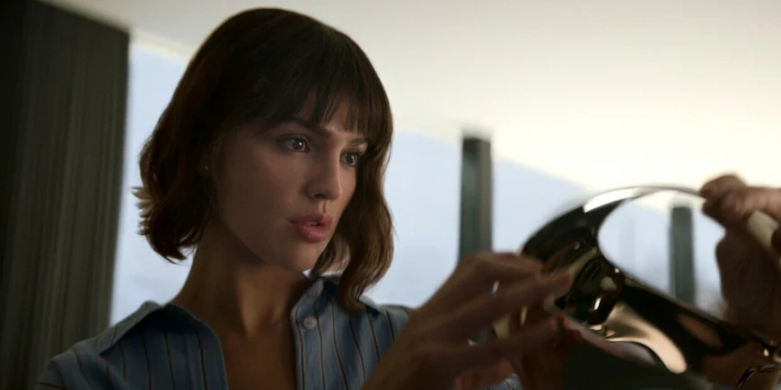 Лучшая фантастика 2024 года – 50 главных фильмов и сериалов