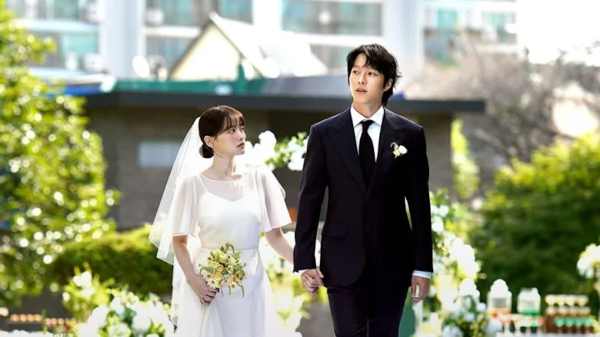 Лучшая фантастика 2024 года – 50 главных фильмов и сериалов