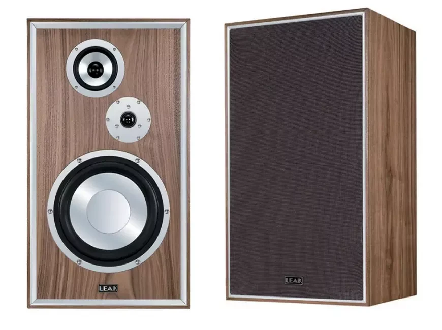 9. Leak Sandwich 250