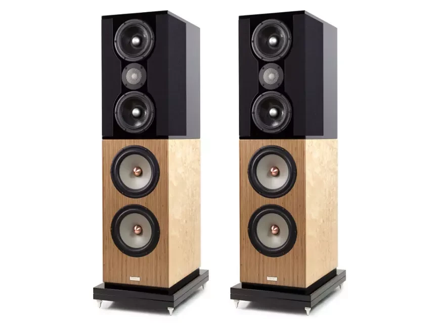 4. Penaudio Karelietta