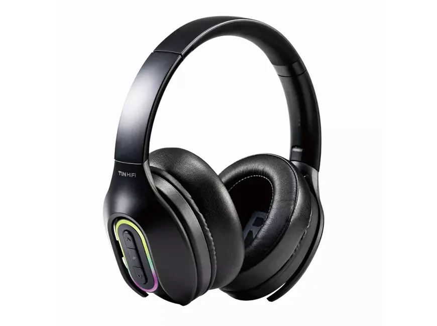 6. TinHiFi Chronos Immersive 3.0