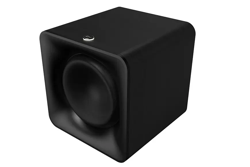 7. Klipsch Flexus Sub 100
