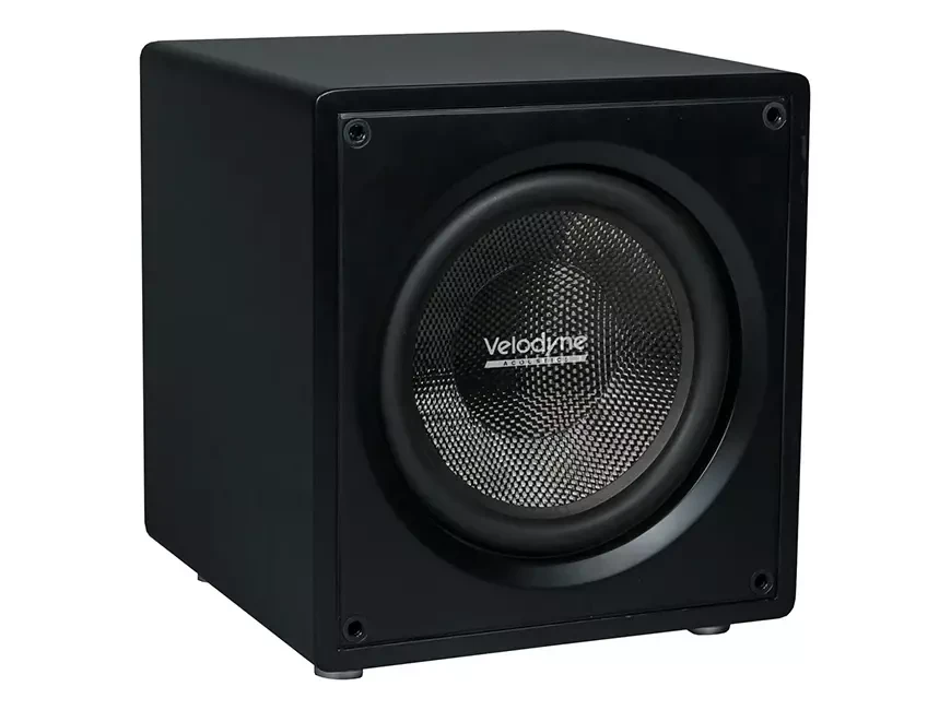 2. Velodyne Vi-Q15