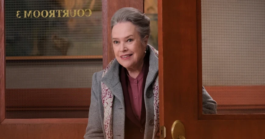 Выбираем лучший детектив и триллер 2024