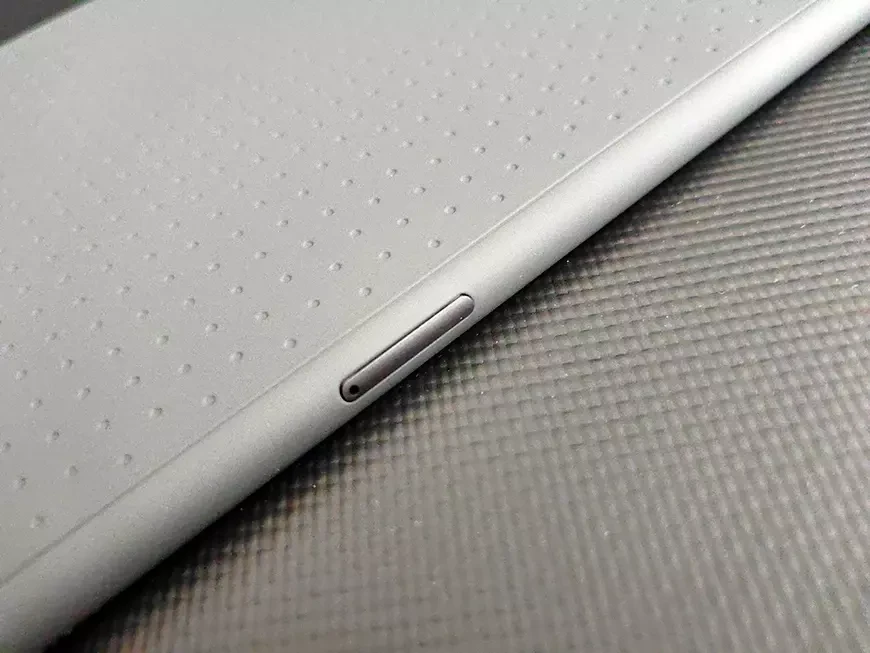 Электронная книга DIGMA A8