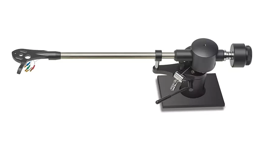 7. Zavfino Aeshna Aluminum