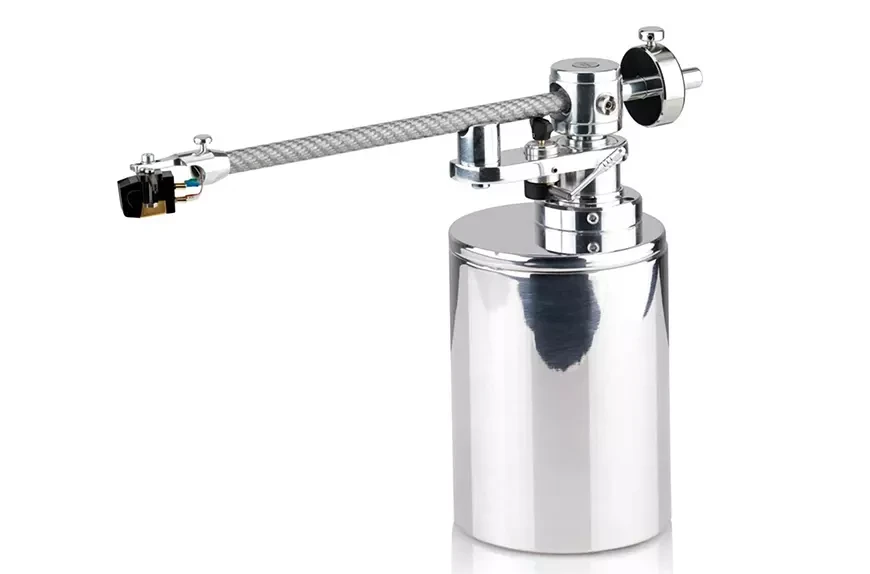 3. Acoustic Solid WTB 313 12“