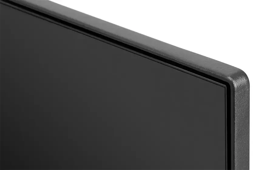 4K QLED-телевизор Hyundai H-LED65QBU7500